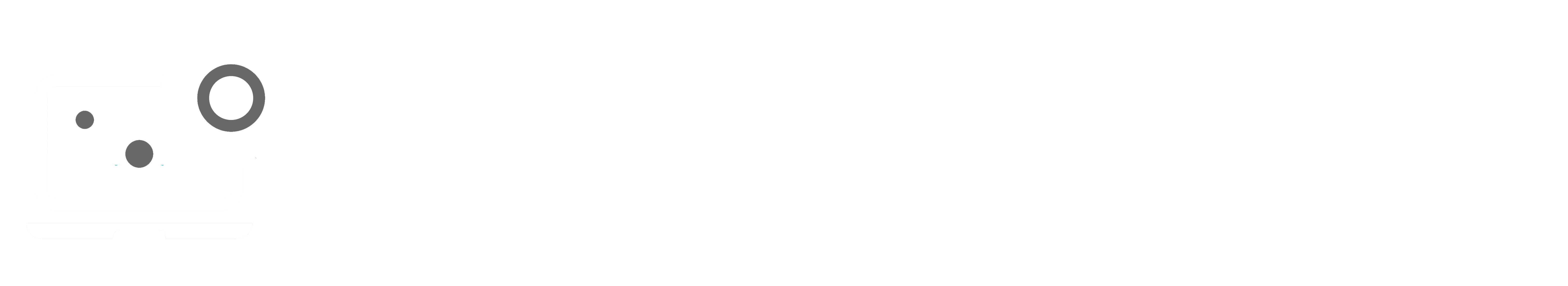 Beratung & Systeme